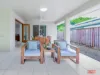 23 Aurelia Road, Palm Cove, Qld 4879-Image