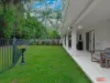 23 Aurelia Road, Palm Cove, Qld 4879-Image