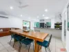 23 Aurelia Road, Palm Cove, Qld 4879-Image