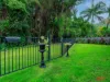 23 Aurelia Road, Palm Cove, Qld 4879-Image
