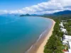 23 Aurelia Road, Palm Cove, Qld 4879-Image