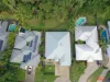23 Aurelia Road, Palm Cove, Qld 4879-Image
