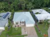23 Aurelia Road, Palm Cove, Qld 4879-Image