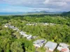 23 Aurelia Road, Palm Cove, Qld 4879-Image