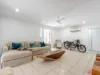 23 Aurelia Road, Palm Cove, Qld 4879-Image