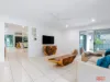23 Aurelia Road, Palm Cove, Qld 4879-Image