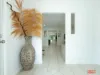 23 Aurelia Road, Palm Cove, Qld 4879-Image