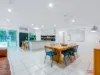23 Aurelia Road, Palm Cove, Qld 4879-Image