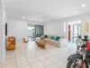 23 Aurelia Road, Palm Cove, Qld 4879-Image