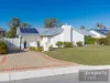 23 Austin Way, Padbury, WA 6025
