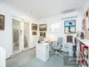 23 Austin Way, Padbury, WA 6025-Image
