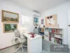 23 Austin Way, Padbury, WA 6025-Image