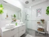 23 Austin Way, Padbury, WA 6025-Image