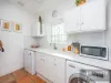 23 Austin Way, Padbury, WA 6025-Image