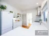23 Austin Way, Padbury, WA 6025-Image