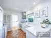 23 Austin Way, Padbury, WA 6025-Image