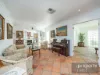 23 Austin Way, Padbury, WA 6025-Image