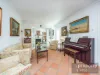 23 Austin Way, Padbury, WA 6025-Image