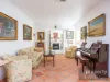 23 Austin Way, Padbury, WA 6025-Image