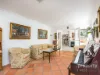 23 Austin Way, Padbury, WA 6025-Image
