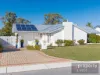 23 Austin Way, Padbury, WA 6025-Image