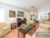 23 Austin Way, Padbury, WA 6025-Image