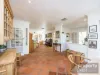 23 Austin Way, Padbury, WA 6025-Image