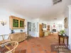 23 Austin Way, Padbury, WA 6025-Image