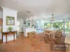 23 Austin Way, Padbury, WA 6025-Image