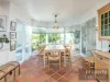 23 Austin Way, Padbury, WA 6025-Image