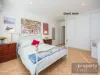 23 Austin Way, Padbury, WA 6025-Image