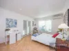 23 Austin Way, Padbury, WA 6025-Image