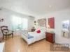 23 Austin Way, Padbury, WA 6025-Image
