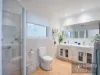 23 Austin Way, Padbury, WA 6025-Image