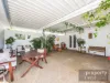 23 Austin Way, Padbury, WA 6025-Image