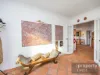 23 Austin Way, Padbury, WA 6025-Image