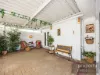 23 Austin Way, Padbury, WA 6025-Image