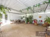 23 Austin Way, Padbury, WA 6025-Image