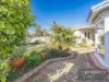 23 Austin Way, Padbury, WA 6025-Image