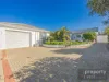 23 Austin Way, Padbury, WA 6025-Image