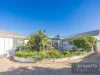 23 Austin Way, Padbury, WA 6025-Image