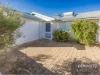 23 Austin Way, Padbury, WA 6025-Image