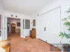 23 Austin Way, Padbury, WA 6025-Image