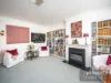 23 Austin Way, Padbury, WA 6025-Image
