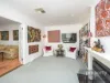 23 Austin Way, Padbury, WA 6025-Image
