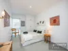 23 Austin Way, Padbury, WA 6025-Image