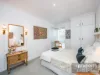 23 Austin Way, Padbury, WA 6025-Image