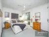23 Austin Way, Padbury, WA 6025-Image