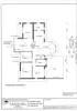 23 Austin Way, Padbury, WA 6025-Floorplan