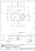 23 Austin Way, Padbury, WA 6025-Floorplan